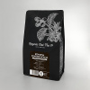 Ethiopia Shakiso Acacia Ethiopia Shakiso Acacia